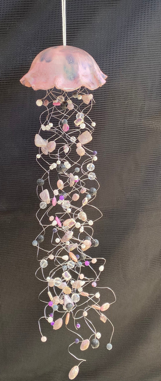 Jeweled Jelly 10